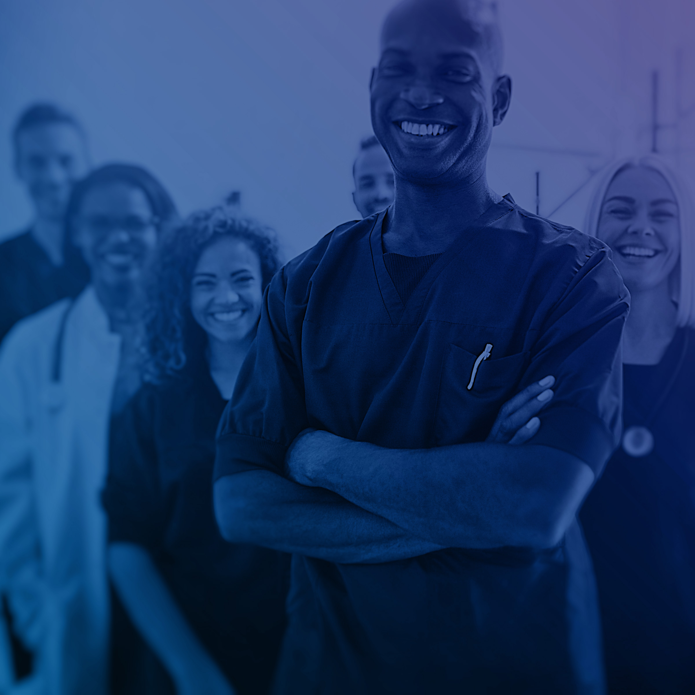 NorthStar Vascular Surgery Center of Texas